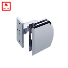 Hot Designs Stainless Steel Glass Door Clamp (ESH-735)